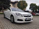 Opel Vectra 1.9 CDTi  OPC  LINE, fotografie 2