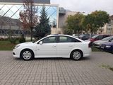 Opel Vectra 1.9 CDTi  OPC  LINE, fotografie 3