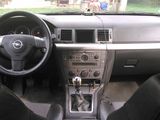 Opel Vectra 1.9 GTS, photo 2