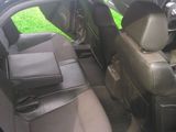 Opel Vectra 1.9 GTS, photo 3