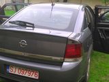 Opel Vectra 1.9 GTS, photo 5