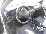 Opel vectra 1.6 benzina, photo 5