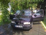 opel vectra, photo 4