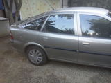 Opel Vectra, photo 2