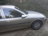 Opel Vectra, photo 3