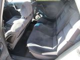 Opel Vectra , photo 4