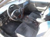 Opel Vectra , photo 5