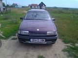 opel vectra 16