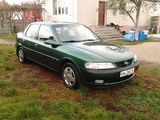 opel vectra 1600cmc16v, photo 3