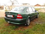 opel vectra 1600cmc16v, photo 4