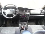 OPEL VECTRA, photo 2