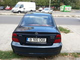 OPEL VECTRA, photo 4