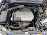 OPEL VECTRA, photo 5