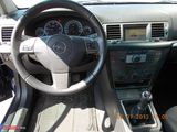 Opel Vectra , photo 2