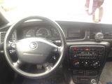 OPEL VECTRA 17 TD, photo 2