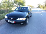 Opel Vectra, photo 2