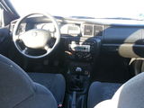 Opel Vectra, photo 5