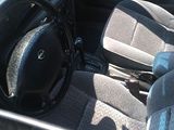 opel vectra, photo 3