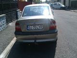 opel vectra, photo 4