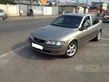 opel vectra 1800 16 valve, photo 1