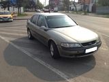 opel vectra 1800 16 valve, photo 2