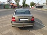 opel vectra 1800 16 valve, photo 3