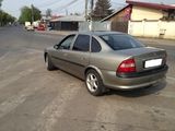 opel vectra 1800 16 valve, photo 4