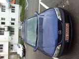 Opel Vectra, photo 5