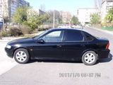 OPEL.VECTRA