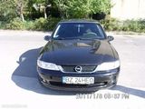 OPEL.VECTRA, photo 2