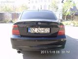 OPEL.VECTRA, photo 3