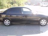 OPEL.VECTRA, photo 4