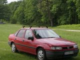 opel vectra 1992