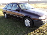 OPEL VECTRA 1993