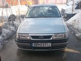 opel vectra 1995