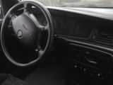 Opel vectra 1997 inscrisa Romania acte la zi, photo 3