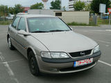 OPEL VECTRA 1998, photo 1