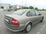 OPEL VECTRA 1998, photo 2