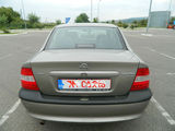 OPEL VECTRA 1998, photo 3