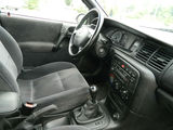 OPEL VECTRA 1998, photo 5