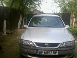 OPEL VECTRA 1999, photo 2