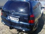 opel vectra 2.0 DTI, photo 1