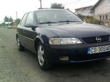 opel vectra 2,0 dti inmatr ro