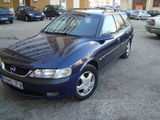 Opel Vectra 2.0 TDI 1600 EURO neg