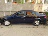 OPEL Vectra 2.2 TDI