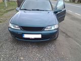 opel vectra 2000