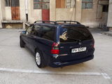 opel vectra 2001, photo 5