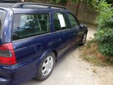 Opel Vectra  2002, photo 2