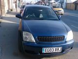 Opel Vectra, photo 1