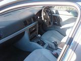 Opel Vectra, photo 3